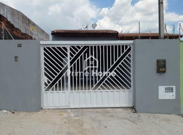 0 · casa à venda em Vila Real