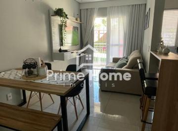 0 · apartamento à venda em Chácara Santa Antonieta (Nova Veneza)