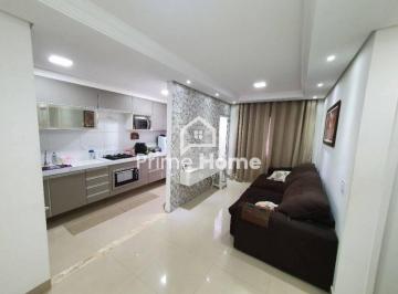0 · apartamento à venda em Chácara Santa Antonieta (Nova Veneza)
