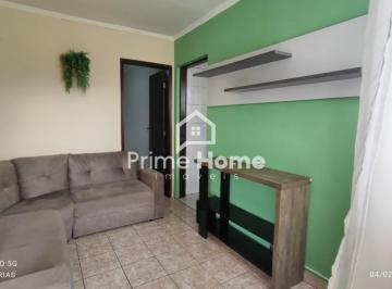 0 · apartamento para aluguel em Dic III (Conjunto Habitacional Ruy Novaes)