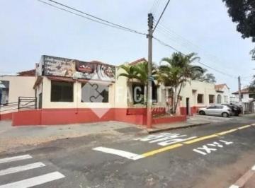 0 · salão para aluguel em Ponte Preta