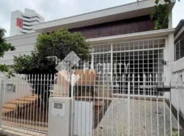 0 · casa para aluguel em Jardim Guanabara