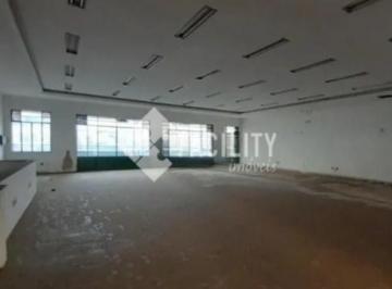 0 · sala para aluguel em Centro