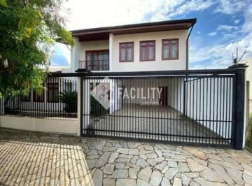 0 · casa á venda e para aluguel em Parque Alto Taquaral