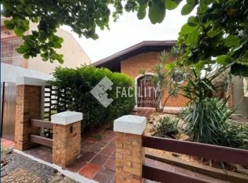0 · casa para aluguel em Jardim Chapadão