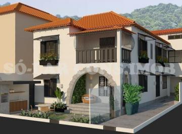 Apartamento de 1 quarto, Rio de Janeiro · Lindos estúdios