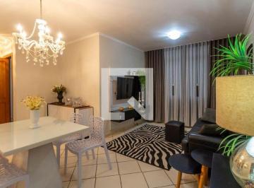 Apartamento · 75m² · 2 Quartos · 1 Vaga · Apartamento à Venda - Picanço, 2 Quartos,  75 m² - Guarulhos