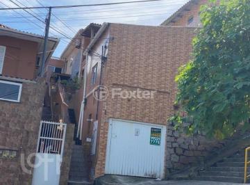 6aa0144d · Casa, 7 dormitórios, 257.85 m², em Centro