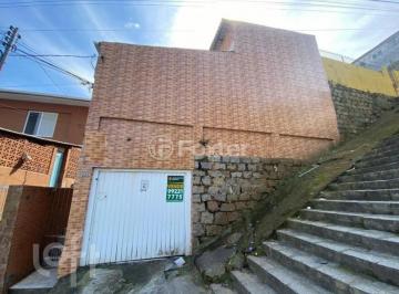 434c62b1 · Casa, 7 dormitórios, 257.85 m², em Centro