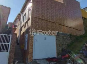 99782bf7 · Casa, 7 dormitórios, 257.85 m², em Centro