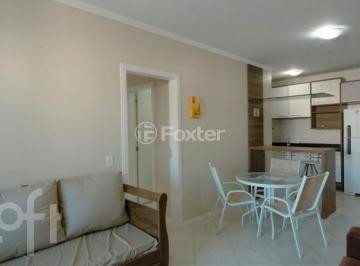 2e17878c · Apartamento, 2 dormitórios, 74 m², em Canasvieiras
