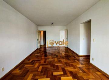 Apartamento · 116m² · 4 Quartos · 2 Vagas · Apartamento em Jardim Bela Vista, São José dos Campos/SP de 116m² 4 quartos à venda por R$ 1.200.000