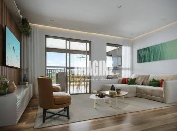 Apartamento · 92m² · 3 Quartos · 2 Vagas · Apartamento em Vila Aricanduva, São Paulo/SP de 92m² 3 quartos à venda por R$ 1.064.000,00