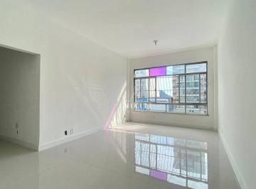 Apartamento · 130m² · 3 Quartos · 1 Vaga · Apartamento em Icaraí, Niterói/RJ de 130m² 3 quartos à venda por R$ 880.000,00
