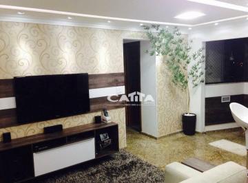 Apartamento · 115m² · 3 Quartos · 1 Vaga · Cobertura em Vila Formosa, São Paulo/SP de 115m² 3 quartos à venda por R$ 1.010.000,00