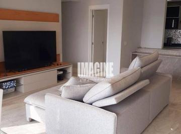 Apartamento · 85m² · 2 Quartos · 2 Vagas · Apartamento em Parque São Jorge, São Paulo/SP de 85m² 2 quartos à venda por R$ 1.085.000,00