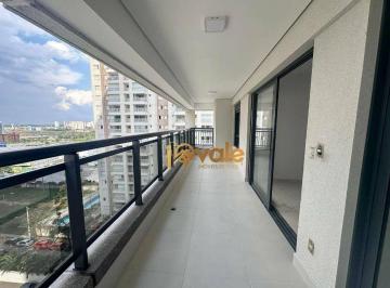 Apartamento · 97m² · 3 Quartos · 2 Vagas · Apartamento em Jardim Bela Vista, São José dos Campos/SP de 97m² 3 quartos à venda por R$ 1.200.000,