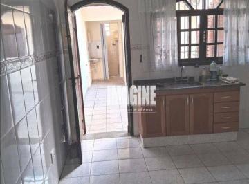 Casa · 100m² · 2 Quartos · 1 Vaga · Imoveis - no Maranhão