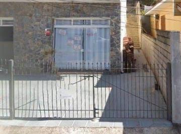 Comercial · 20m² · 2 Vagas · Sala em Vila Nova Louveira, Louveira/SP de 20m² para locação R$ 1.700,00/mes