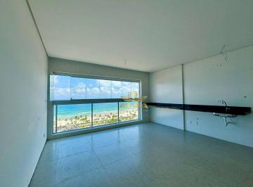 Apartamento · 56m² · 2 Quartos · 1 Vaga · Apartamento em Vila Júlia, Guarujá/SP de 56m² 2 quartos à venda por R$ 750.000,00