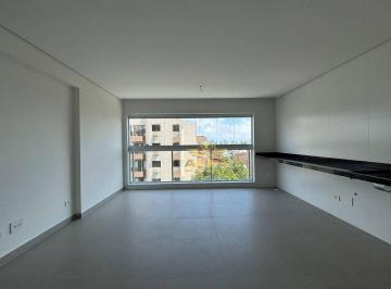 Apartamento · 56m² · 2 Quartos · 1 Vaga · Apartamento em Vila Júlia, Guarujá/SP de 56m² 2 quartos à venda por R$ 660.000,00
