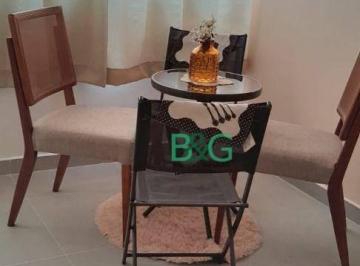 Comercial · 26m² · 1 Quarto · Imoveis - na Vila Matilde