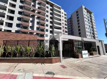 Apartamento · 68m² · 2 Quartos · 1 Vaga · Apartamento em Recanto Quarto Centenário, Jundiaí/SP de 68m² 2 quartos à venda por R$ 628.248,00