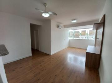 Apartamento · 86m² · 3 Quartos · 1 Vaga · Apartamento em Estreito, Florianópolis/SC de 86m² 3 quartos à venda por R$ 750.000,00