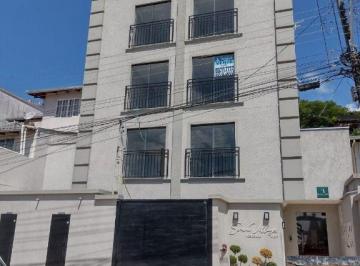 Apartamento · 62m² · 2 Quartos · 1 Vaga · Apartamento em Rio Pequeno, Camboriú/SC de 62m² 2 quartos à venda por R$ 660.000,00