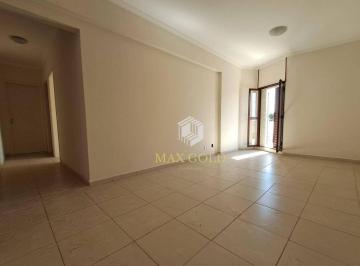 Apartamento · 125m² · 3 Quartos · 1 Vaga · Apartamento em Centro, Taubaté/SP de 125m² 3 quartos para locação R$ 1.100,00/mes