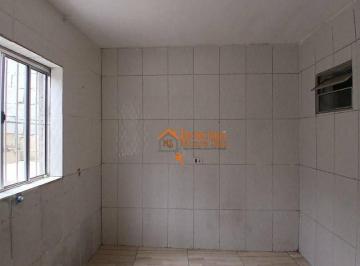 Comercial · 50m² · Sala em Picanço, Guarulhos/SP de 50m² para locação R$ 1.680,00/mes