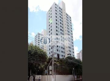 Apartamento · 50m² · 2 Quartos · 1 Vaga · Apartamento em Brás, São Paulo/SP de 50m² 2 quartos à venda por R$ 330.000,00
