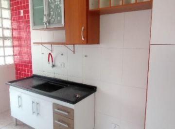Apartamento · 60m² · 2 Quartos · 2 Vagas · Apartamento em Jardim Recanto Suave, Cotia/SP de 60m² 2 quartos à venda por R$ 255.000,00