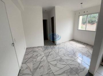 Apartamento · 45m² · 2 Quartos · Apartamento em Jardim Santa Emília, São Paulo/SP de 45m² 2 quartos à venda por R$ 250.000,00