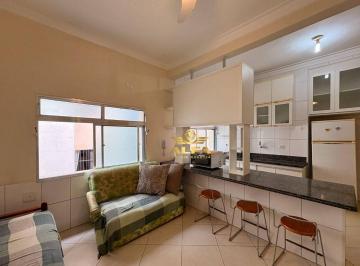 Apartamento · 63m² · 2 Quartos · 1 Vaga · Apartamento em Jardim Praiano, Guarujá/SP de 63m² 2 quartos à venda por R$ 250.000,00