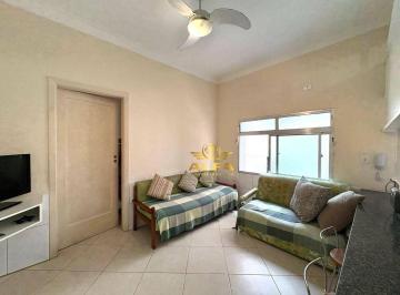 Apartamento · 63m² · 2 Quartos · 1 Vaga · Apartamento em Jardim Praiano, Guarujá/SP de 63m² 2 quartos à venda por R$ 250.000,00