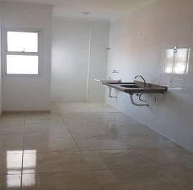Apartamento · 44m² · 2 Quartos · Apartamento em Vila Carlos de Campos, São Paulo/SP de 44m² 2 quartos à venda por R$ 285.000,00 ou pa