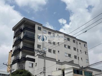 Apartamento · 50m² · 1 Quarto · 1 Vaga · Apartamento em Vila Nova Savoia, São Paulo/SP de 50m² 1 quartos à venda por R$ 310.000,00