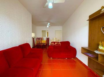 Apartamento · 70m² · 2 Quartos · 1 Vaga · Apartamento à venda - no Jardim Santa Genoveva