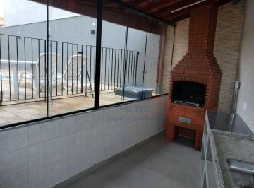 Apartamento · 60m² · 2 Quartos · 1 Vaga · Apartamento em Parque Fongaro, São Paulo/SP de 60m² 2 quartos à venda por R$ 319.000,00