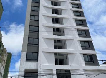 Apartamento · 79m² · 3 Quartos · 2 Vagas · Apartamento em Dom Bosco, Itajaí/SC de 79m² 3 quartos à venda por R$ 780.000,00