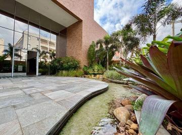 Apartamento · 56m² · 2 Quartos · 1 Vaga · Apartamento em Vila Júlia, Guarujá/SP de 56m² 2 quartos à venda por R$ 650.000,00