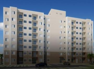 Apartamento · 46m² · 2 Quartos · 1 Vaga · Apartamento em Parque Suzano, Suzano/SP de 46m² 2 quartos à venda por R$ 299.000,00