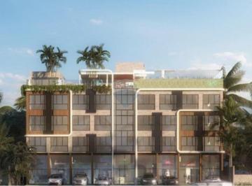 Apartamento · 19m² · 1 Quarto · Apartamento em Centro, Tamandaré/PE de 19m² 1 quartos à venda por R$ 179.804,00