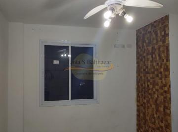 Apartamento 48m² Venda Vila Margarida · Apartamento em Vila Margarida, São Vicente/SP de 48m² 2 quartos à venda por R$ 260.000,00