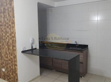 Apartamento · 48m² · 2 Quartos · 1 Vaga · Apartamento em Vila Margarida, São Vicente/SP de 48m² 2 quartos à venda por R$ 260.000,00