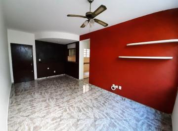 Apartamento · 69m² · 2 Quartos · 1 Vaga · Apartamento em Cubango, Niterói/RJ de 69m² 2 quartos à venda por R$ 190.000,00