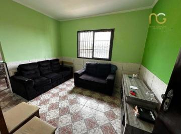 Apartamento · 45m² · 1 Quarto · 1 Vaga · Imoveis - no Solemar