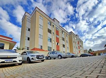 Apartamento · 54m² · 2 Quartos · 1 Vaga · Apartamento em Jardim Universo, Mogi das Cruzes/SP de 54m² 2 quartos à venda por R$ 270.000,00