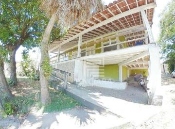 Casa · 450m² · 6 Quartos · 6 Vagas · Casa em Badu, Niterói/RJ de 450m² 6 quartos à venda por R$ 1.800.000,00